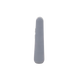 Control remoto de micrófono, cámara, altavoces y más para HUAWEI IdeaHub (65/75/86 pulgadas), HUAWEI - Vista 2