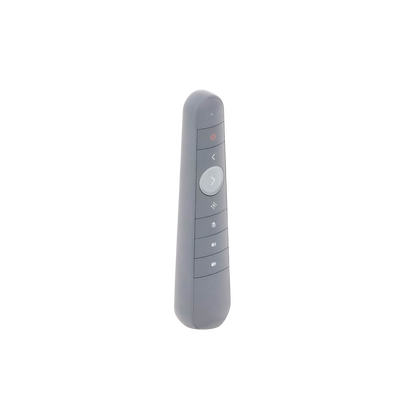 Control remoto de micrófono, cámara, altavoces y más para HUAWEI IdeaHub (65/75/86 pulgadas), HUAWEI - Vista 4