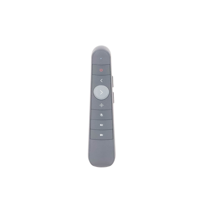 Control remoto de micrófono, cámara, altavoces y más para HUAWEI IdeaHub (65/75/86 pulgadas), HUAWEI - Vista 5