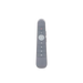 Control remoto de micrófono, cámara, altavoces y más para HUAWEI IdeaHub (65/75/86 pulgadas), HUAWEI - Vista 5