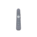 Control remoto de micrófono, cámara, altavoces y más para HUAWEI IdeaHub (65/75/86 pulgadas), HUAWEI - Vista 5