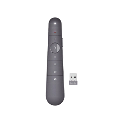 Control remoto de micrófono, cámara, altavoces y más para HUAWEI IdeaHub (65/75/86 pulgadas), - HUAWEI