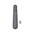 Control remoto de micrófono, cámara, altavoces y más para HUAWEI IdeaHub (65/75/86 pulgadas), - HUAWEI