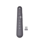 Control remoto de micrófono, cámara, altavoces y más para HUAWEI IdeaHub (65/...