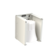 Gabinete Diseñado para el Resguardo de Sirena de 15 Watt. EPCOM INDUSTRIAL - Vista 2