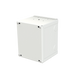 Gabinete Diseñado para el Resguardo de Sirena de 15 Watt. - EPCOM INDUSTRIAL