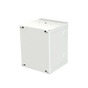 Gabinete Diseñado para el Resguardo de Sirena de 15 Watt. | SIERRA STORE