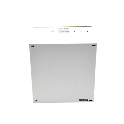 Gabinete para Resguardo de Sirena de 30 W (SF581A o SF581L No incluida), Preparación para Tamper (No incluido). EPCOM INDU...
