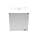Gabinete para Resguardo de Sirena de 30 W (SF581A o SF581L No incluida), Preparación para Tamper (No incluido). EPCOM INDU...