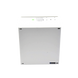 Gabinete para Resguardo de Sirena de 30 W (SF581A o SF581L No incluida), Preparación para Tamper (No incluido). EPCOM INDU...
