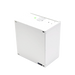 Gabinete para Resguardo de Sirena de 30 W (SF581A o SF581L No incluida), Preparación para Tamper (No incluido). EPCOM INDU...