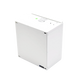 Gabinete para Resguardo de Sirena de 30 W (SF581A o SF581L No incluida), Preparación para Tamper (No incluido). EPCOM INDU...