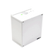 Gabinete para Resguardo de Sirena de 30 W (SF581A o SF581L No incluida), Preparación para Tamper (No incluido). EPCOM INDU...
