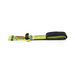 Antena marina inflable / VHF 156-162 MHz / 3 dB / 50 W / 1.6 m (5.2 ft) / Cable 6 m (20 ft) | SIERRA STORE