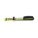 Antena marina inflable / VHF 156-162 MHz / 3 dB / 50 W / 1.6 m (5.2 ft) / Cable 6 m (20 ft) | SIERRA STORE