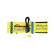 Antena marina inflable / VHF 156-162 MHz / 3 dB / 50 W / 1.6 m (5.2 ft) / Cable 6 m (20 ft) | SIERRA STORE