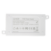 Inyector PoE+ / Gigabit 10/100/1000 Mbps / 48V 0.64A / Alcance 100 m (328 ft) / Montaje en Pared | SIERRA STORE
