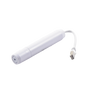 Adaptador Instantáneo Gigabit para Exterior de PoE 802.3af a 24 V 0.5 A Pasiv...