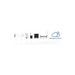 Paquete de licencias / Plataforma IoT cloud / 50 dispositivos / Integración LoRaWAN / Panel intuitivo | SIERRA STORE