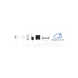 Paquete de licencias / Plataforma IoT cloud / 50 dispositivos / Integración LoRaWAN / Panel intuitivo | SIERRA STORE