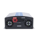 Inversor Onda Senoidal Pura / 800W Continuos / Pico 1000W / Entrada 12V / Salida 120VAC / Eficiencia 95% | SIERRA STORE