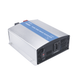 Inversor Onda Senoidal Pura / 800W Continuos / Pico 1000W / Entrada 12V / Salida 120VAC / Eficiencia 95% | SIERRA STORE