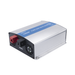 Inversor Onda Senoidal Pura / 800W Continuos / Pico 1000W / Entrada 12V / Salida 120VAC / Eficiencia 95% | SIERRA STORE