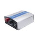 Inversor Onda Senoidal Pura / 800W Continuos / Pico 1000W / Entrada 12V / Salida 120VAC / Eficiencia 95% | SIERRA STORE