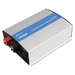 Inversor Onda Senoidal Pura / 800W Continuos / Pico 1000W / Entrada 12V / Salida 120VAC / Eficiencia 95% | SIERRA STORE