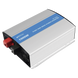 Inversor Onda Senoidal Pura / 800W Continuos / Pico 1000W / Entrada 12V / Salida 120VAC / Eficiencia 95% | SIERRA STORE