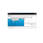 Todos ICOM IP-100FS | Sierra Store