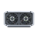 Inversor IPower-Plus 1500 W, Ent: 12V, Salida: 120 Vca Ideal para Baterías de Litio EPEVER - Vista 5