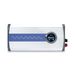Inversor IPower-Plus 1500 W, Ent: 12V, Salida: 120 Vca Ideal para Baterías de Litio EPEVER - Vista 2