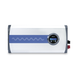 Inversor IPower-Plus 1500 W, Ent: 12V, Salida: 120 Vca Ideal para Baterías de Litio EPEVER - Vista 2