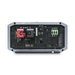 Inversor IPower-Plus 1500 W, Ent: 24 V, Salida: 120 Vca Ideal para Baterías de Litio EPEVER - Vista 4