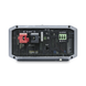 Inversor IPower-Plus 1500 W, Ent: 24 V, Salida: 120 Vca Ideal para Baterías de Litio EPEVER - Vista 4