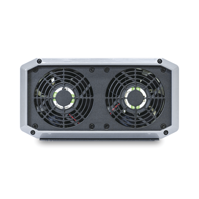 Inversor IPower-Plus 1500 W, Ent: 24 V, Salida: 120 Vca Ideal para Baterías de Litio EPEVER - Vista 5