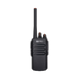 TXPRO IP168S - Radio análogo UHF 400-470 MHz | SIERRA STORE
