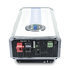 Inversor IPower-Plus 2000 W, Ent: 24 V, Salida: 120 Vca Ideal para Baterías de Litio EPEVER - Vista 3