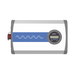 Inversor IPower-Plus 4000 W, Ent: 48 Vcc, Salida: 120 Vca Ideal para Baterías de Litio EPEVER - Vista 4