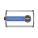 Inversor IPower-Plus 4000 W, Ent: 48 Vcc, Salida: 120 Vca Ideal para Baterías de Litio EPEVER - Vista 4