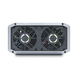Inversor IPower-Plus 4000 W, Ent: 48 Vcc, Salida: 120 Vca Ideal para Baterías de Litio EPEVER - Vista 6