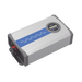 Inversor IPower-Plus 4000 W, Ent: 48 Vcc, Salida: 120 Vca Ideal para Baterías de Litio - EPEVER