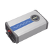 Inversor IPower-Plus 4000 W, Ent: 48 Vcc, Salida: 120 Vca Ideal para Baterías de Litio - EPEVER