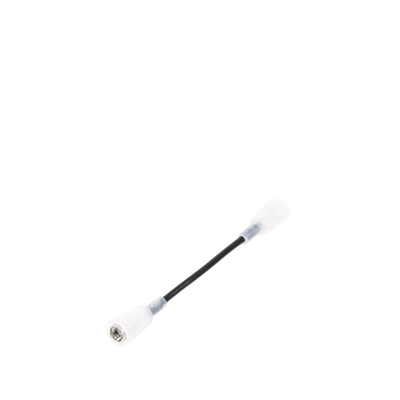 Cable RP-SMA a RP-SMA, repuesto para antenas: RD-5G30, RD-5G34 (Individual) UBIQUITI - Vista 2