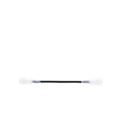 Cable RP-SMA a RP-SMA, repuesto para antenas: RD-5G30, RD-5G34 (Individual) UBIQUITI - Vista 3