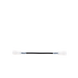 Cable RP-SMA a RP-SMA, repuesto para antenas: RD-5G30, RD-5G34 (Individual) UBIQUITI - Vista 3