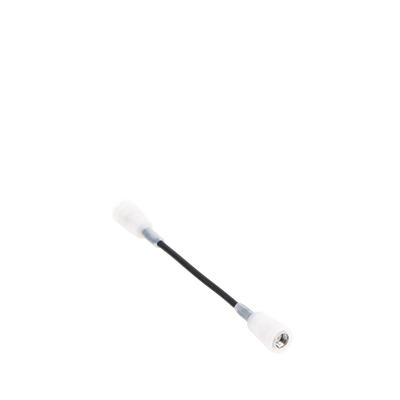 Cable RP-SMA a RP-SMA, repuesto para antenas: RD-5G30, RD-5G34 (Individual) UBIQUITI - Vista 4