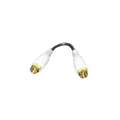 Cable RP-SMA a RP-SMA, repuesto para antenas: RD-5G30, RD-5G34 (Individual) - UBIQUITI