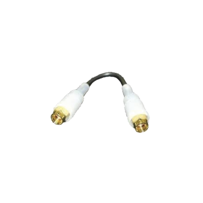 Cable RP-SMA a RP-SMA, repuesto para antenas: RD-5G30, RD-5G34 (Individual) - UBIQUITI